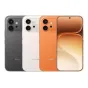 Смартфоны Honor 600