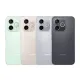 Смартфоны Honor 600 Lite