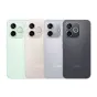 Смартфоны Honor 600 Lite