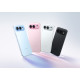 Смартфоны Honor 500