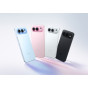 Смартфоны Honor 500