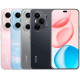 Смартфоны Honor 400 Pro 
