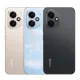 Смартфоны Honor 400