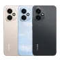 Смартфоны Honor 400