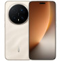 Смартфон HONOR Magic 8 Pro 16/1TB  Sunrise Gold (Золотой)