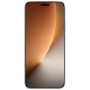 Смартфон HONOR Magic 8 Pro 16/1TB  Sunrise Gold (Золотой)