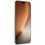 Смартфон HONOR Magic 8 Pro 16/1TB  Sunrise Gold (Золотой)