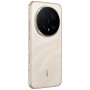Смартфон HONOR Magic 8 Pro 16/1TB  Sunrise Gold (Золотой)