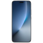 Смартфон HONOR Magic 8 Pro 16/1TB  Black (Черный)