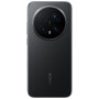 Смартфон HONOR Magic 8 Pro 16/1TB  Black (Черный)