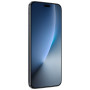 Смартфон HONOR Magic 8 Pro 16/1TB  Black (Черный)