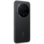 Смартфон HONOR Magic 8 Pro 16/1TB  Black (Черный)