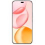 Смартфон HONOR 400 Pro 12/256GB Lunar Grey (Серый)