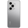 Смартфон HONOR 400 Pro 12/256GB Lunar Grey (Серый)