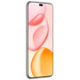 Смартфон HONOR 400 Pro 12/256GB Lunar Grey (Серый)