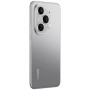 Смартфон HONOR 400 Pro 12/256GB Lunar Grey (Серый)
