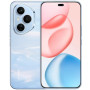 Смартфон HONOR 400 Pro 12/512GB Lunar Tidal Blue (Голубой)