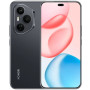 Смартфон HONOR 400 Pro 12/512GB Midnight Black (Черный)