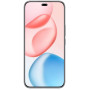 Смартфон HONOR 400 Pro 12/512GB Midnight Black (Черный)