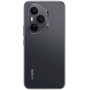 Смартфон HONOR 400 Pro 12/512GB Midnight Black (Черный)