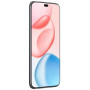 Смартфон HONOR 400 Pro 12/512GB Midnight Black (Черный)