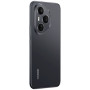 Смартфон HONOR 400 Pro 12/512GB Midnight Black (Черный)