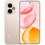 Смартфон HONOR 400 8/256GB Desert Gold (Золотой)