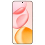 Смартфон HONOR 400 8/256GB Desert Gold (Золотой)