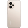 Смартфон HONOR 400 8/256GB Desert Gold (Золотой)