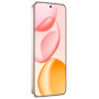 Смартфон HONOR 400 8/256GB Desert Gold (Золотой)