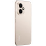 Смартфон HONOR 400 8/256GB Desert Gold (Золотой)