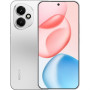 Смартфон HONOR 400 12/512GB Meteor Silver (Серебро)