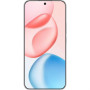 Смартфон HONOR 400 12/512GB Meteor Silver (Серебро)