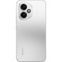 Смартфон HONOR 400 12/512GB Meteor Silver (Серебро)