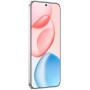 Смартфон HONOR 400 12/512GB Meteor Silver (Серебро)