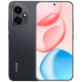 Смартфон HONOR 400 12/512GB Midnight Black (Черный)