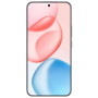 Смартфон HONOR 400 12/512GB Midnight Black (Черный)