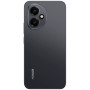 Смартфон HONOR 400 12/512GB Midnight Black (Черный)