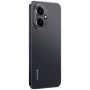Смартфон HONOR 400 12/512GB Midnight Black (Черный)
