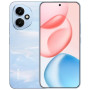 Смартфон HONOR 400 12/512GB Tidal Blue ( Голубой)