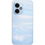 Смартфон HONOR 400 12/512GB Tidal Blue ( Голубой)