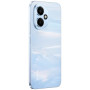 Смартфон HONOR 400 12/512GB Tidal Blue ( Голубой)