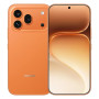 Смартфон HONOR 600 Pro 12/512GB Orange (Оранжевый)