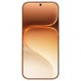 Смартфон HONOR 600 Pro 12/512GB Orange (Оранжевый)