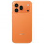 Смартфон HONOR 600 Pro 12/512GB Orange (Оранжевый)