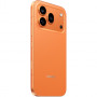 Смартфон HONOR 600 Pro 12/512GB Orange (Оранжевый)