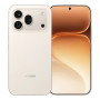 Смартфон HONOR 600 Pro 12/512GB Golden White (Золотой)