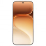 Смартфон HONOR 600 Pro 12/512GB Golden White (Золотой)