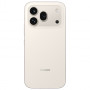 Смартфон HONOR 600 Pro 12/512GB Golden White (Золотой)