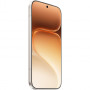 Смартфон HONOR 600 Pro 12/512GB Golden White (Золотой)